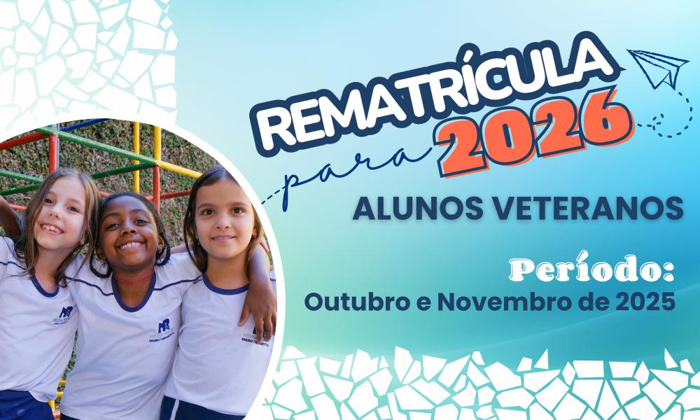 Image is not available