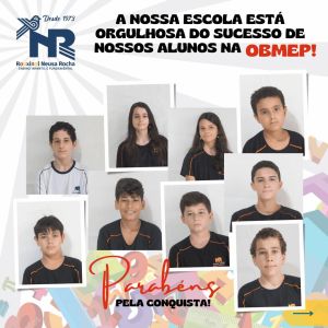 olimipiadas-brasileira-de-matematica-2024-