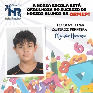 olimipiadas-brasileira-de-matematica-2024-
