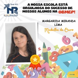 olimipiadas-brasileira-de-matematica-2024-