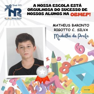 olimipiadas-brasileira-de-matematica-2024-