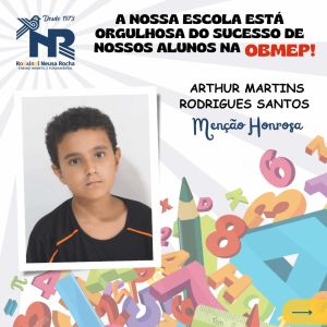 olimipiadas-brasileira-de-matematica-2024-