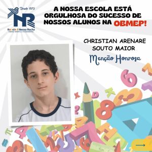 olimipiadas-brasileira-de-matematica-2024-