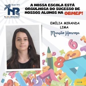 olimipiadas-brasileira-de-matematica-2024-