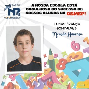 olimipiadas-brasileira-de-matematica-2024-