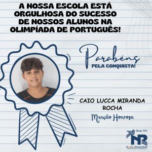 olimipiadas-de-portugues-2024-