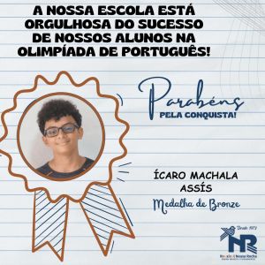 olimipiadas-de-portugues-2024-