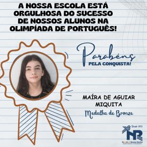 olimipiadas-de-portugues-2024-