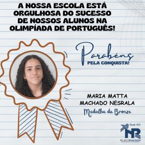 olimipiadas-de-portugues-2024-