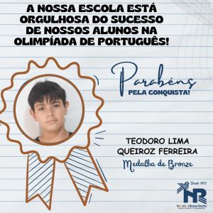 olimipiadas-de-portugues-2024-